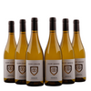 Dom Denise - Grenache Blanc - 2025 - 13%