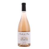 Parcelles Des Anges - Rosé - 2025