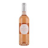 Grain de soleil - AOC Côtes de Provence - 2021 – 12%