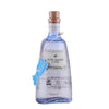 Gin Mare Capri - 42,7% - 70cl