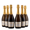 Gran Passione Prosecco DOC Extra Dry - 11%