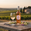 Grain de soleil - AOC Côtes de Provence - 2021 – 12%