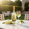 H U G O - Aperitivo Italiano - Fertig zu trinken Cocktail - Spritz - 7,5%