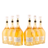 Calalenta - Terre D'Abruzzo IGP - Pecorino - 2024 -13%