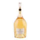 Calalenta - Terre D'Abruzzo IGP - Pecorino - 2024 -13%