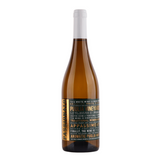 Pronto - Passionato Bianco - Apulien - 2025 - 12,5%