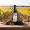 Kelthorn Zinfandel - 14,5%