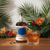 La Hechicera - Extra Anejo Solera - 21 Jahre Rum - 40%