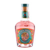 Faul Dodo Grapefruit & Litchi Rum 70 cl. 35%