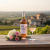 Les Sonnailles – Roséwein – 2023 – 11%
