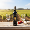 Lune - Trilogie des Satellites - Lussac Saint-Emilion - 2022 - 14%