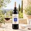 Le val brise - 2021 - 13%