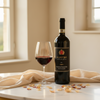 Maestro - Brunello di Montalcino - 2021 - 14%
