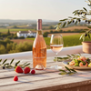 Maravides Pinot Noir - 2023