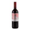 Corte vigna - Merlot - Italien - 11,5%