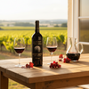 Mimas - Trilogie des Satellites - Montagne Saint-Emilion - 2022 - 14,5%