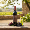 Mirasierra Rotwein - Portugal - 12,5%