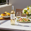 Mirasierra Voirmontagne Blanco - 11%