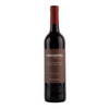 Mirasierra Rotwein - Portugal - 12,5%