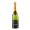 Sire De Beaupré - Schaumwein - Demi-Sec - 10,5%
