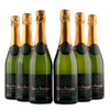 Sire De Beaupré - Schaumwein - Demi-Sec - 10,5%