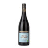 Romain Duvernay - Clos Des Mûres - Côtes du Rhône - Bio