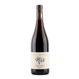 Romain Duvernay Vin de France Rotwein - 2024 - 12,5%