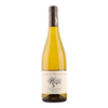 Romain Duvernay - Vin de France - Weiß - 2025 - 12,5%