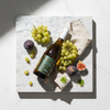 Pronto - Passionato Bianco - Apulien - 2025 - 12,5%