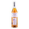 Cognac Petite Réserve 70 cl. 40%