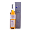 Cognac Petite Réserve 70 cl. 40%