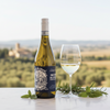Tenuta Tonia - Pinot Grigio - 2025 - 12%