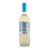 Corte Vigna - Grigio Provincia Di Pavia IGT - 10,5%