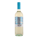 Corte Vigna - Grigio Provincia Di Pavia IGT - 10,5%