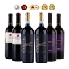 Primitivo Karton