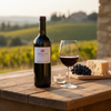 Primitivo Puglia IGT - 2023