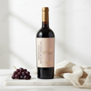 Susumaniello - Primitivo - Pronto - Puglia IGT - 2025 - 13,5%