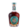 Lazy Dodo - Einzelne flasche Estate Rom - 12 Jahre - 40%