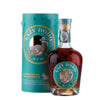 Lazy Dodo - Einzelne flasche Estate Rom - 12 Jahre - 40%