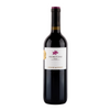 Primitivo Puglia IGT - 2023