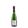 Noel Leblond-Lenoir - Demi sec - Champagner - 2020