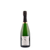 Noel Leblond-Lenoir - Demi sec - Champagner - 2020