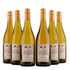 Claire de Jour Blanc - Chardonnay - 12%