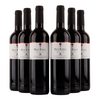 Rey Eneo - Reserva - Rioja - 2014 - 14%