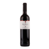 Rey Eneo - Reserva - Rioja - 2014 - 14%
