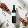 Rey Eneo - Joven - Do Rioja - 2025 - 13%