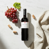 Rey Eneo - Reserva - Rioja - 2014 - 14%