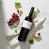 Crianza - Rey Eneo Do Rioja - 2022 -13%