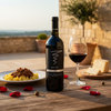 Reife Alte Nero Di Troia Puglia IGP - 2025 - 12,5%