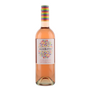 Mosketto - Zart Süß Pink – 5%